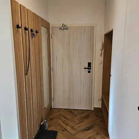 Hillside Y24 Dolny Kubin