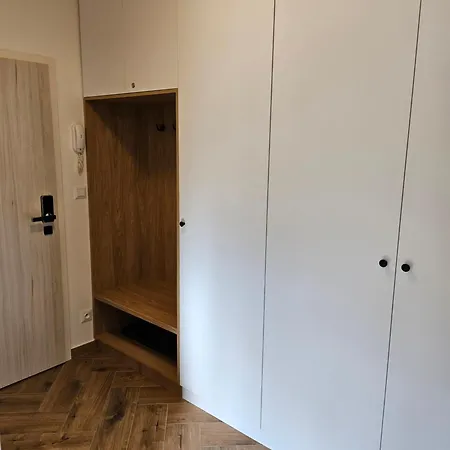 Hillside Y24 Dolny Kubin