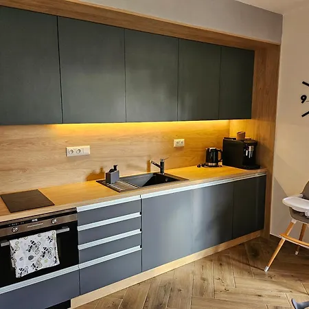 Hillside Y24 Dolny Kubin