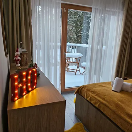 Hillside Y24 * Alsókubin